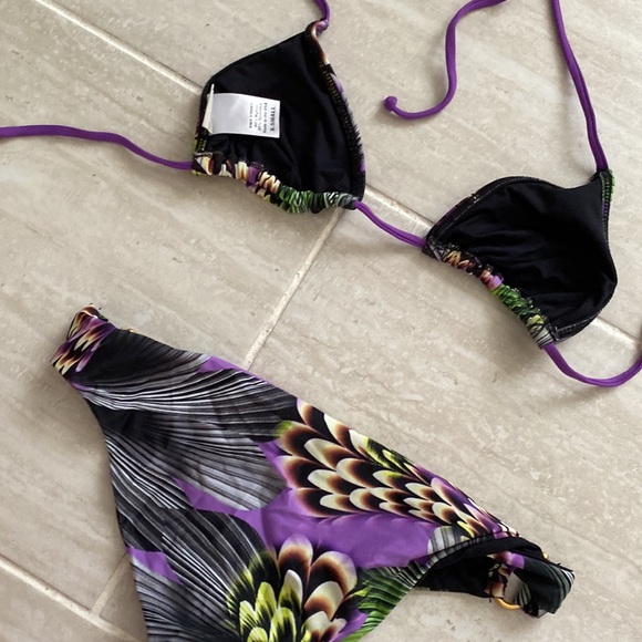 LSpace bikini - Picture 5 of 6